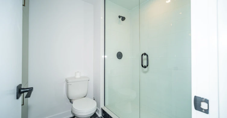 103-1 Chef Lane, Barrie, ON, L9J 0T1 - 14