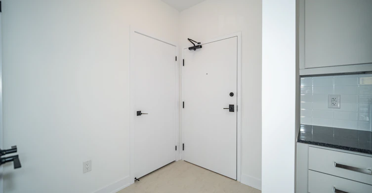 103-1 Chef Lane, Barrie, ON, L9J 0T1 - 5
