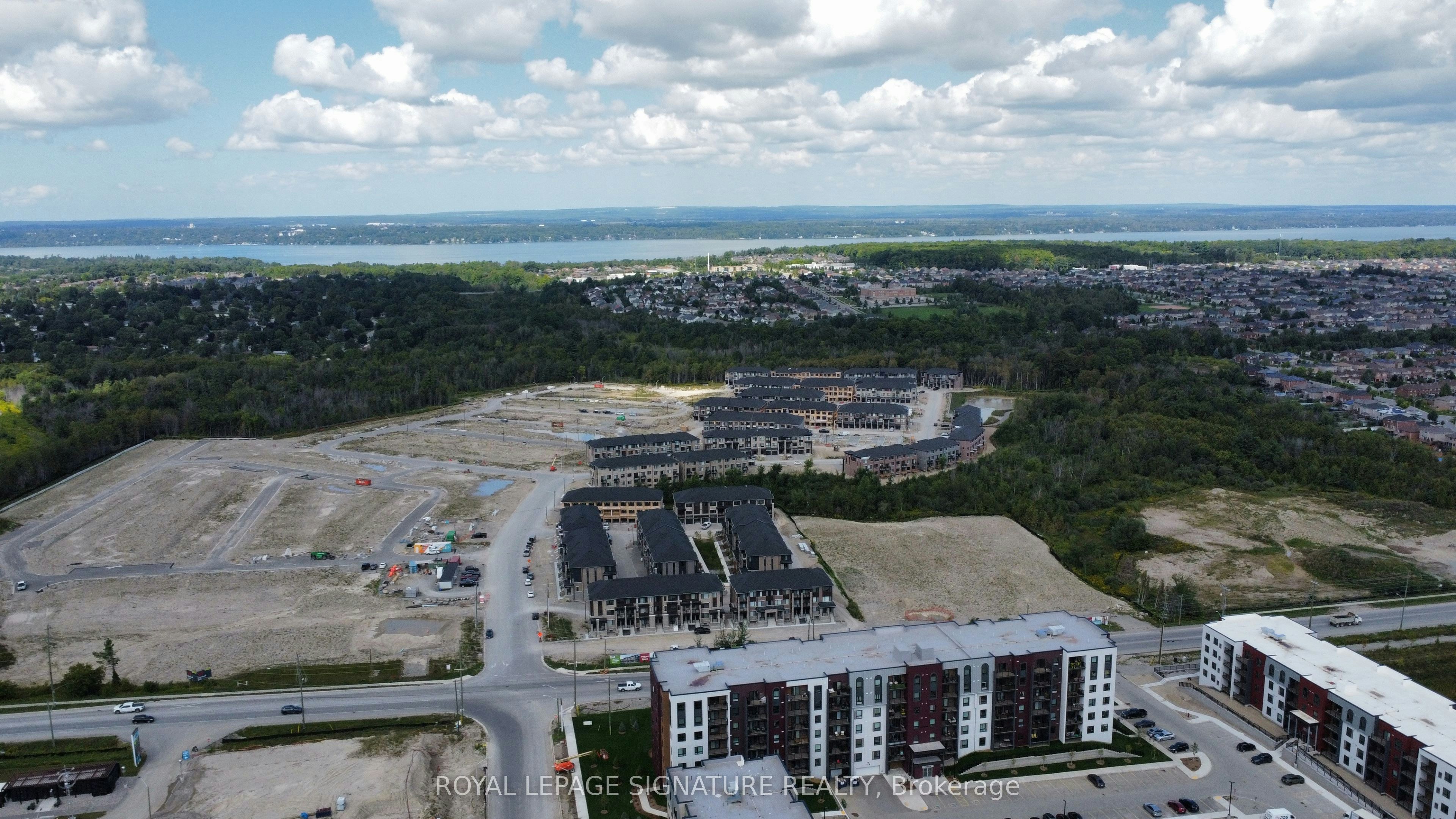 103-1 Chef Lane, Barrie, ON, L9J 0T1 - 22