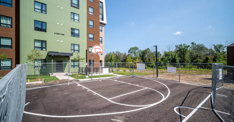 103-1 Chef Lane, Barrie, ON, L9J 0T1 - 21