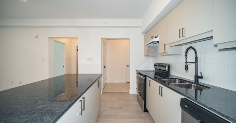 103-1 Chef Lane, Barrie, ON, L9J 0T1 - 7
