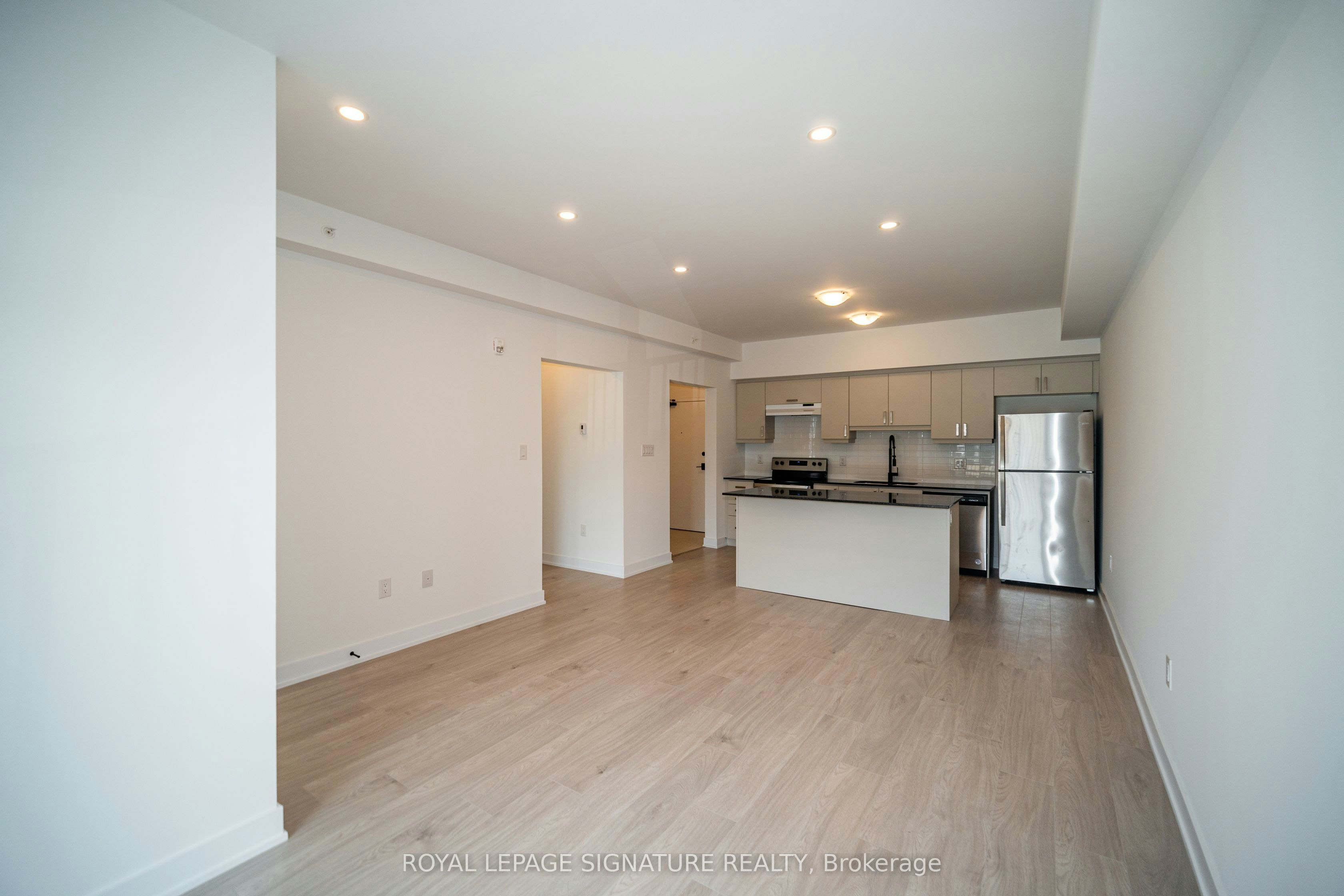 103-1 Chef Lane, Barrie, ON, L9J 0T1 - 10