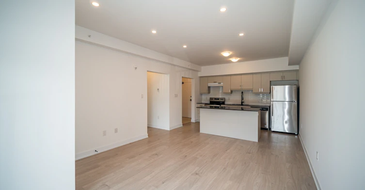 103-1 Chef Lane, Barrie, ON, L9J 0T1 - 10