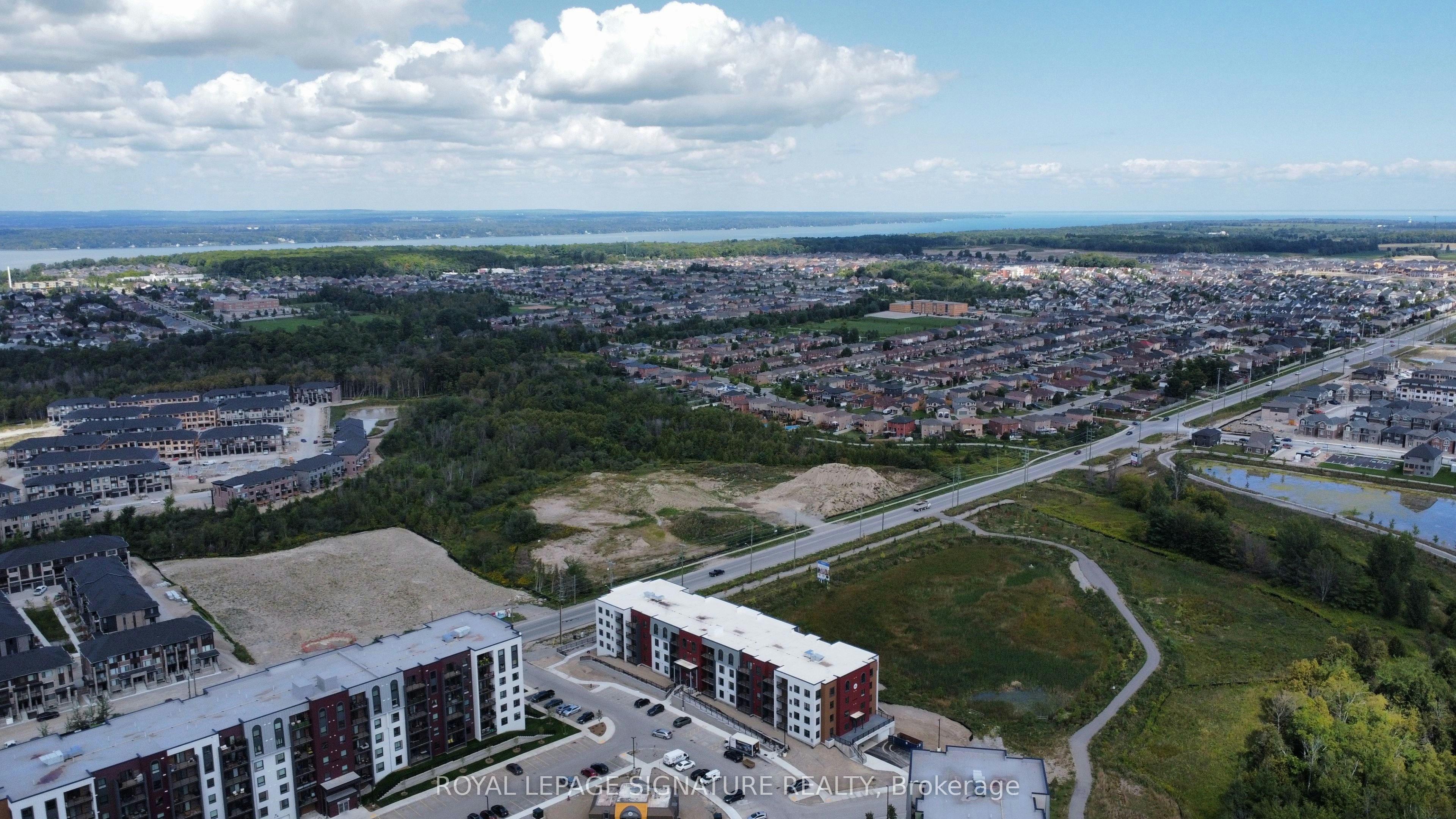 103-1 Chef Lane, Barrie, ON, L9J 0T1 - 23