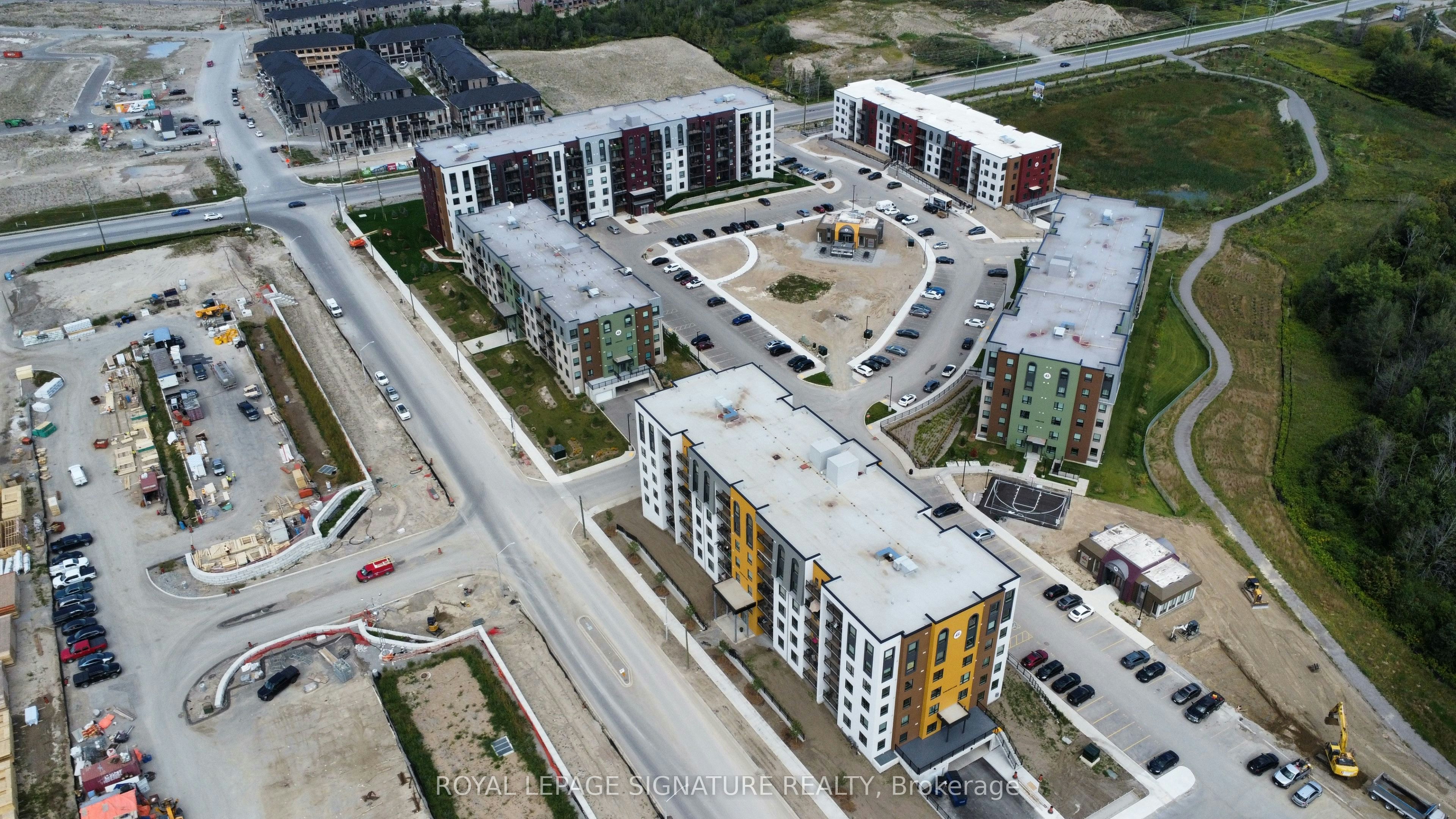 103-1 Chef Lane, Barrie, ON, L9J 0T1 - 24