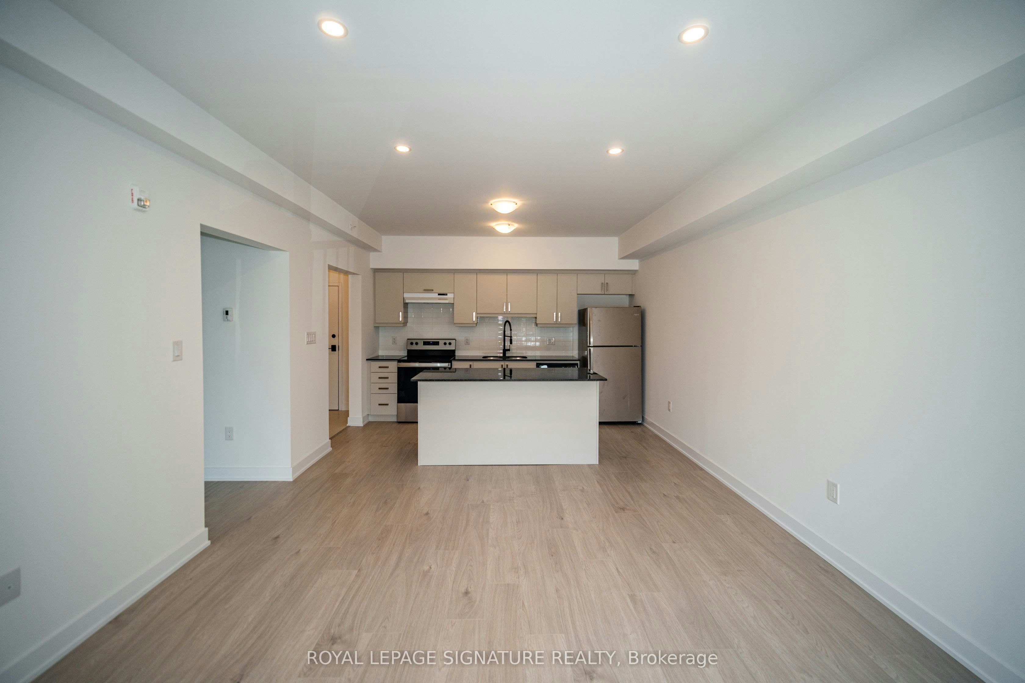 103-1 Chef Lane, Barrie, ON, L9J 0T1 - 11