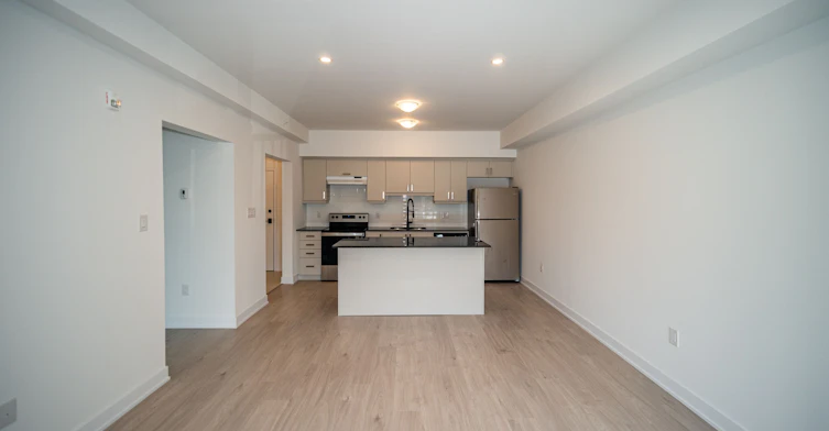 103-1 Chef Lane, Barrie, ON, L9J 0T1 - 11