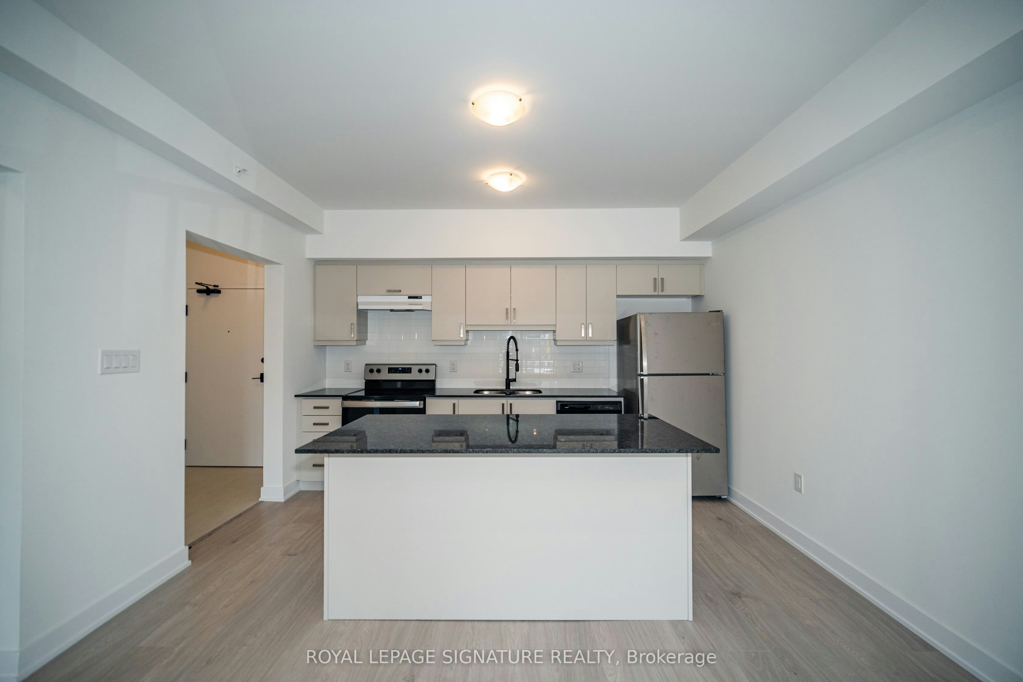103-1 Chef Lane, Barrie, ON, L9J 0T1 - 8