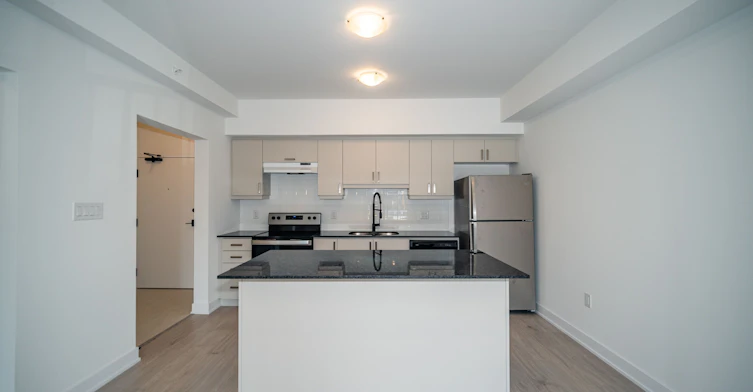 103-1 Chef Lane, Barrie, ON, L9J 0T1 - 8