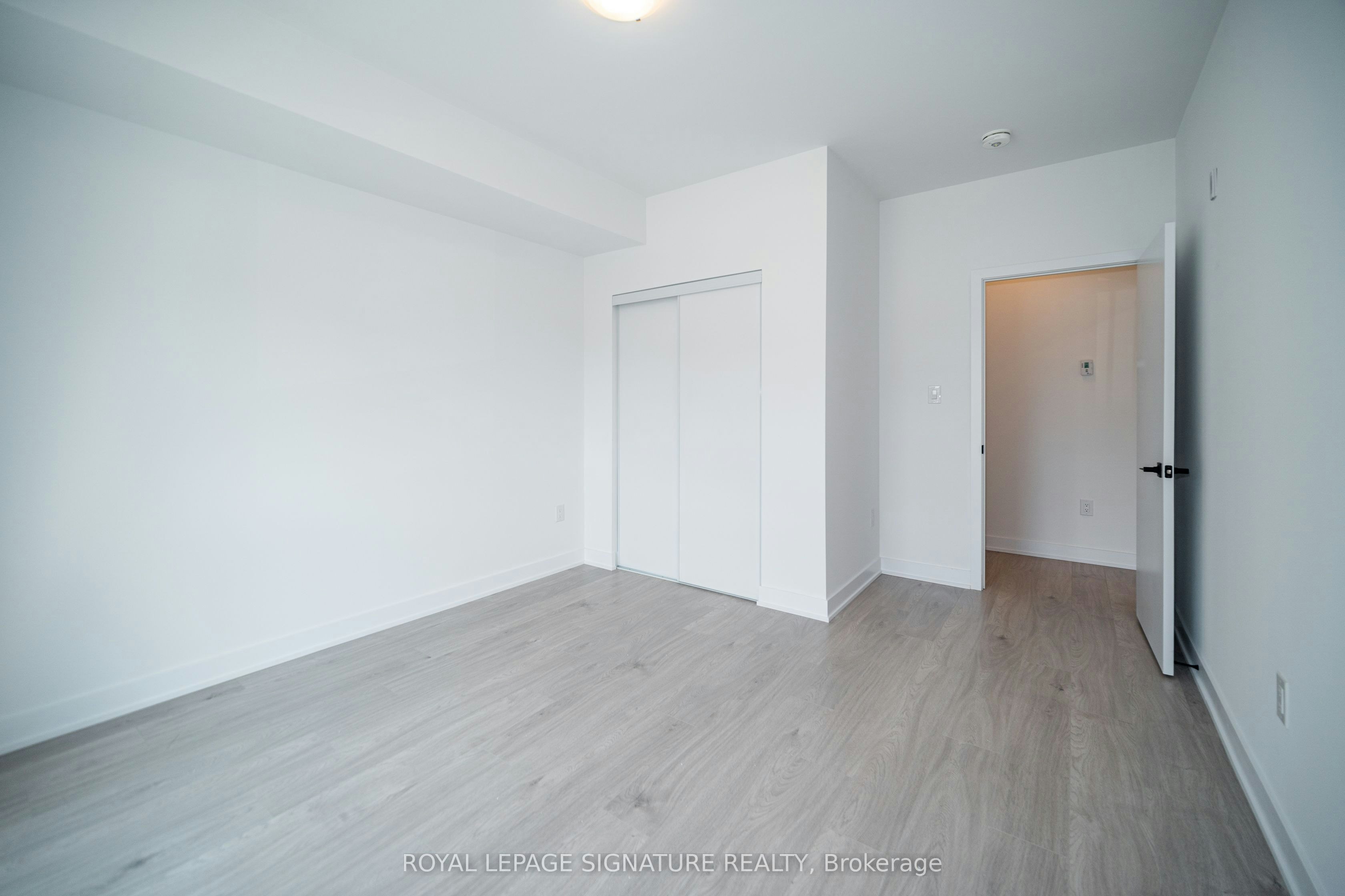 103-1 Chef Lane, Barrie, ON, L9J 0T1 - 13