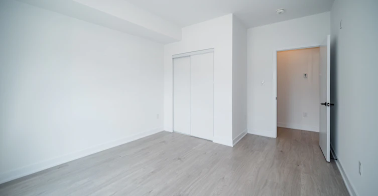 103-1 Chef Lane, Barrie, ON, L9J 0T1 - 13