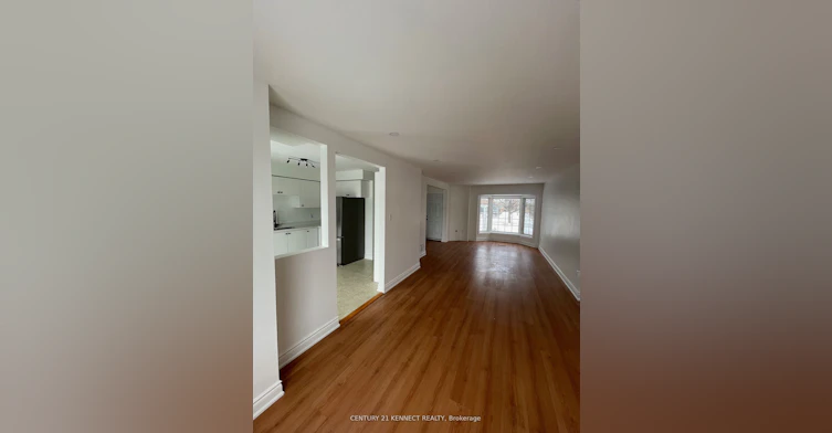 35 Drake Drive, Barrie, ON, L4N 8X4 - 7