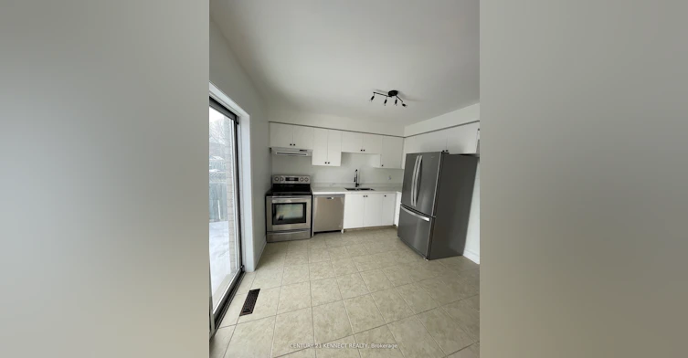35 Drake Drive, Barrie, ON, L4N 8X4 - 3