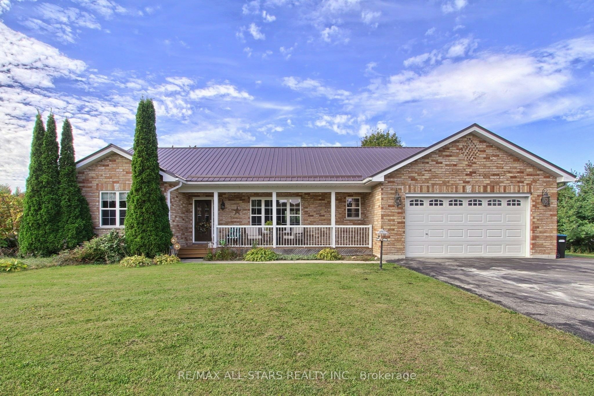 4020 Margaret Orr Boulevard, Ramara, ON, L3V 6H6