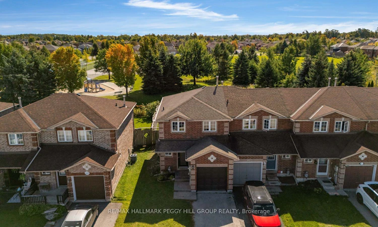 255 Dunsmore Lane