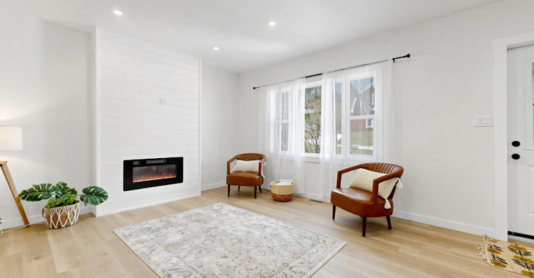 19 Ludlow Street, Midland, ON, L4R 4B7 - 7