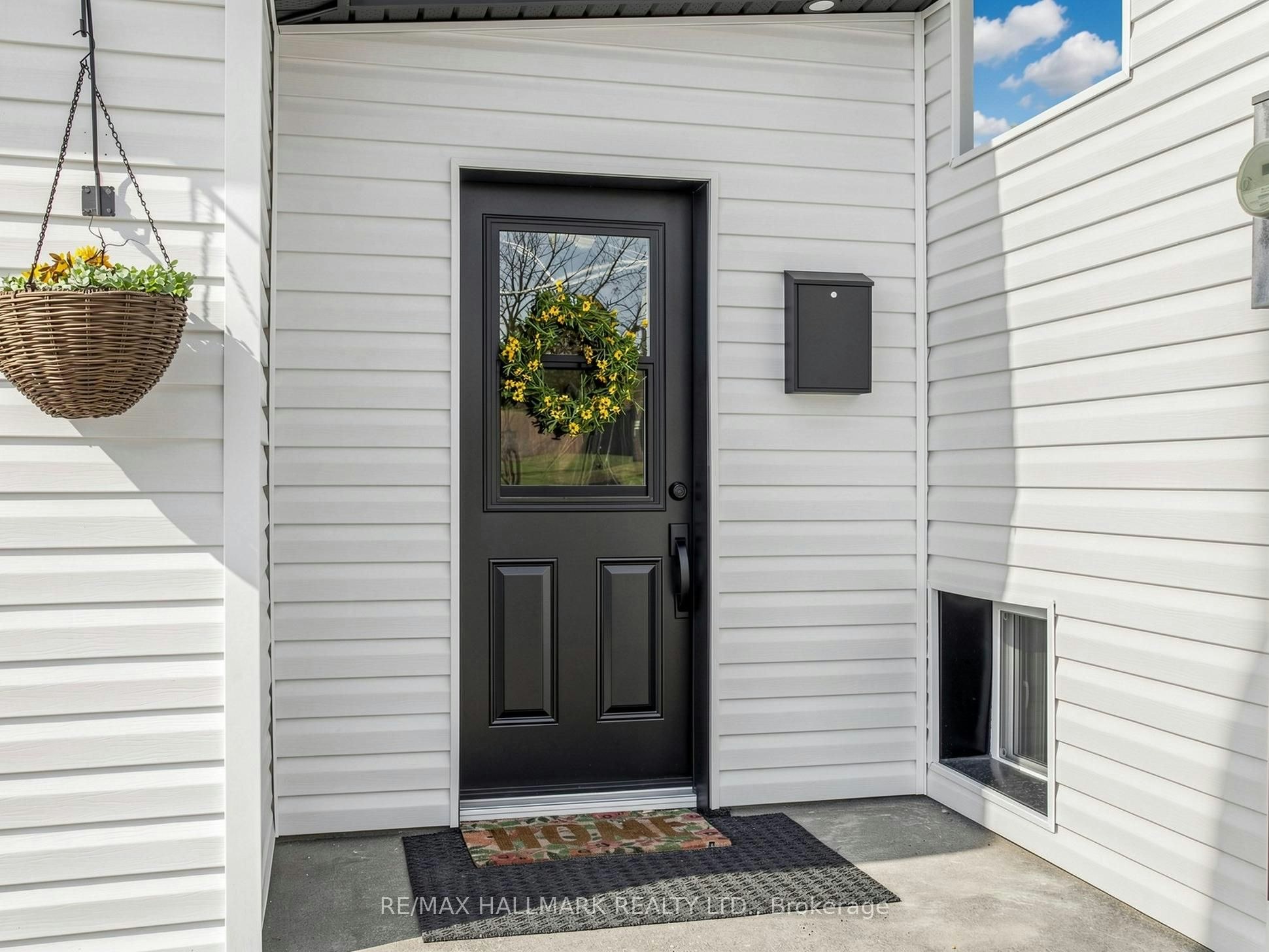 19 Ludlow Street, Midland, ON, L4R 4B7 - 3