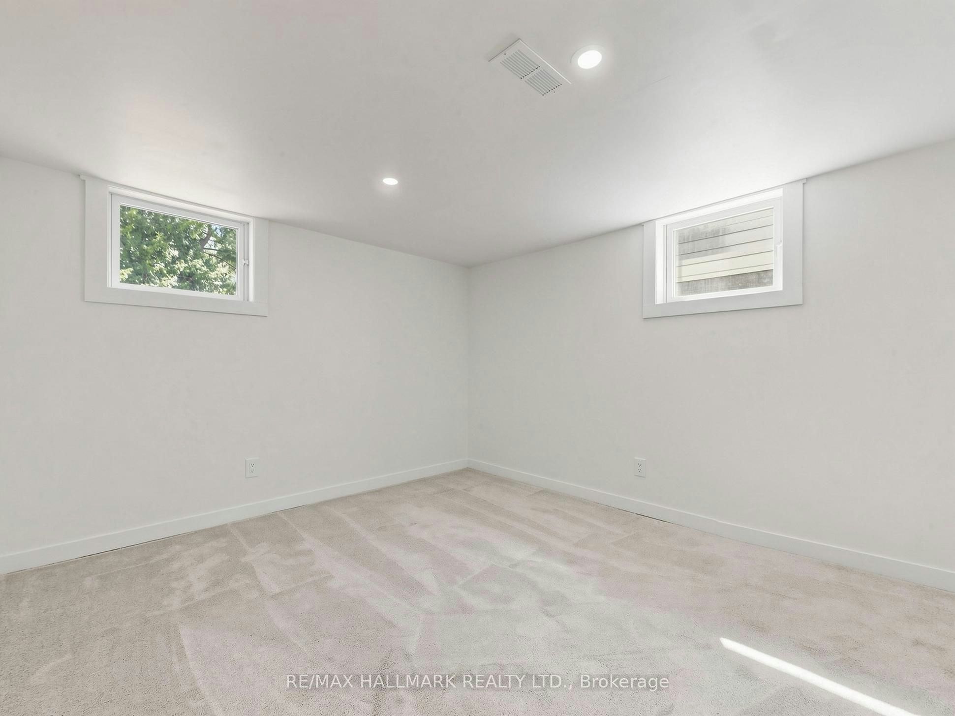 19 Ludlow Street, Midland, ON, L4R 4B7 - 20