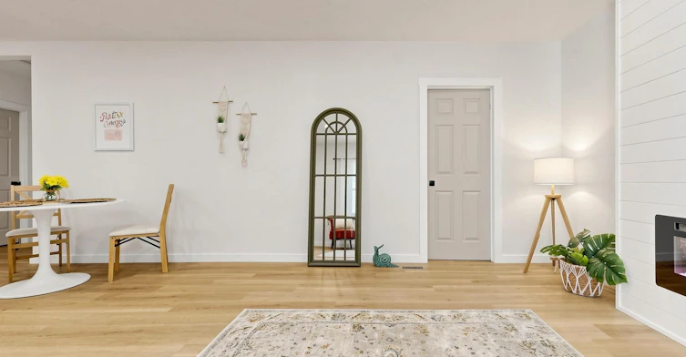 19 Ludlow Street, Midland, ON, L4R 4B7 - 6