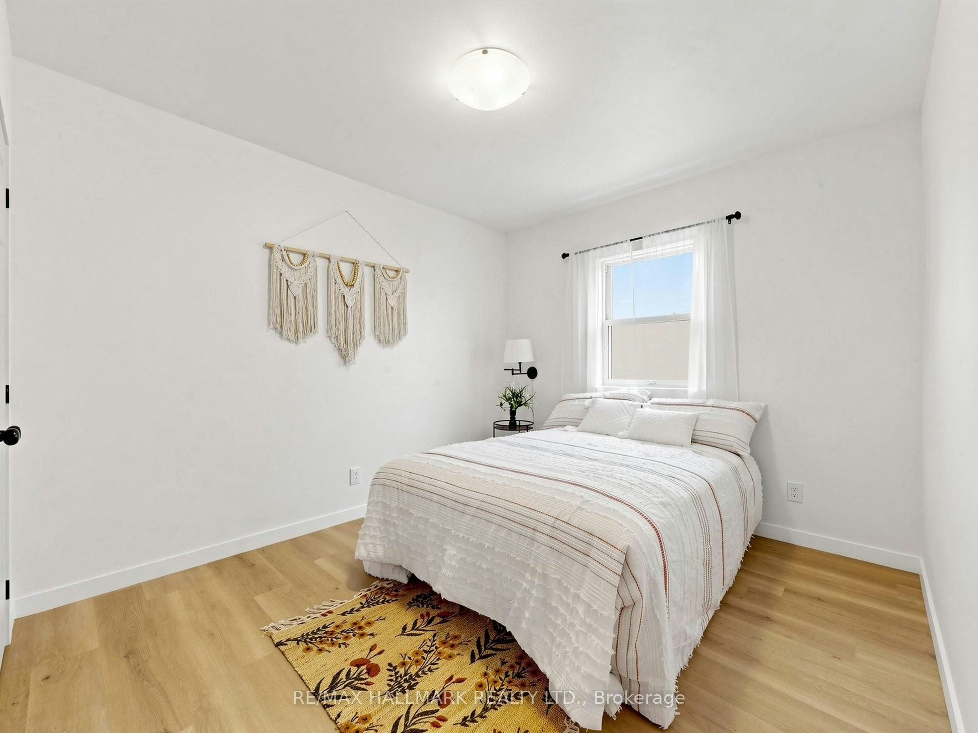 19 Ludlow Street, Midland, ON, L4R 4B7 - 14