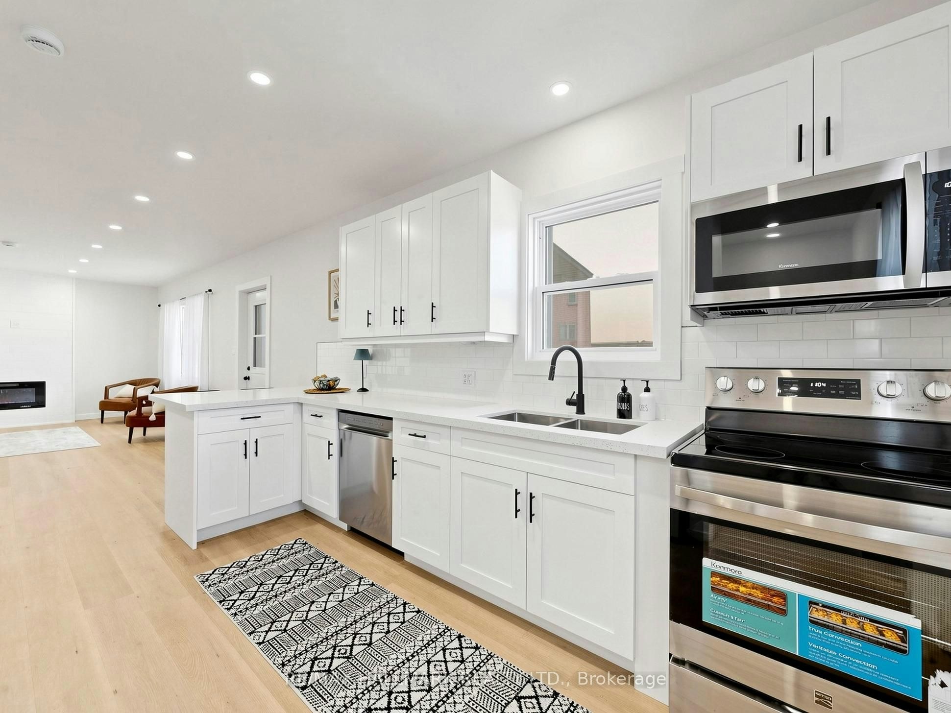 19 Ludlow Street, Midland, ON, L4R 4B7 - 9