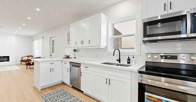 19 Ludlow Street, Midland, ON, L4R 4B7 - 9