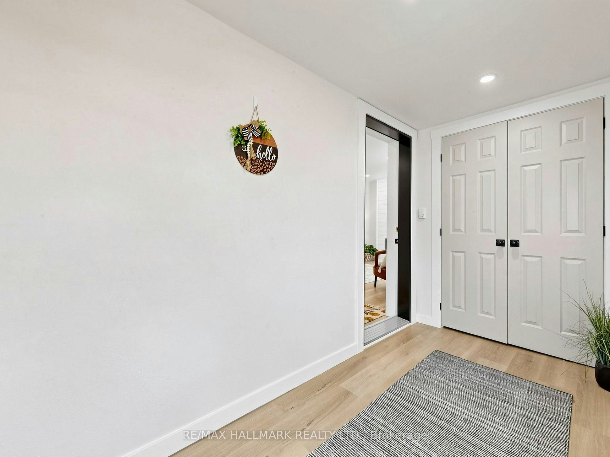 19 Ludlow Street, Midland, ON, L4R 4B7 - 4