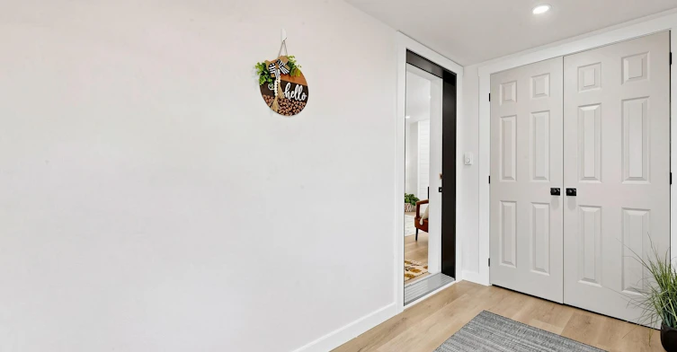 19 Ludlow Street, Midland, ON, L4R 4B7 - 4