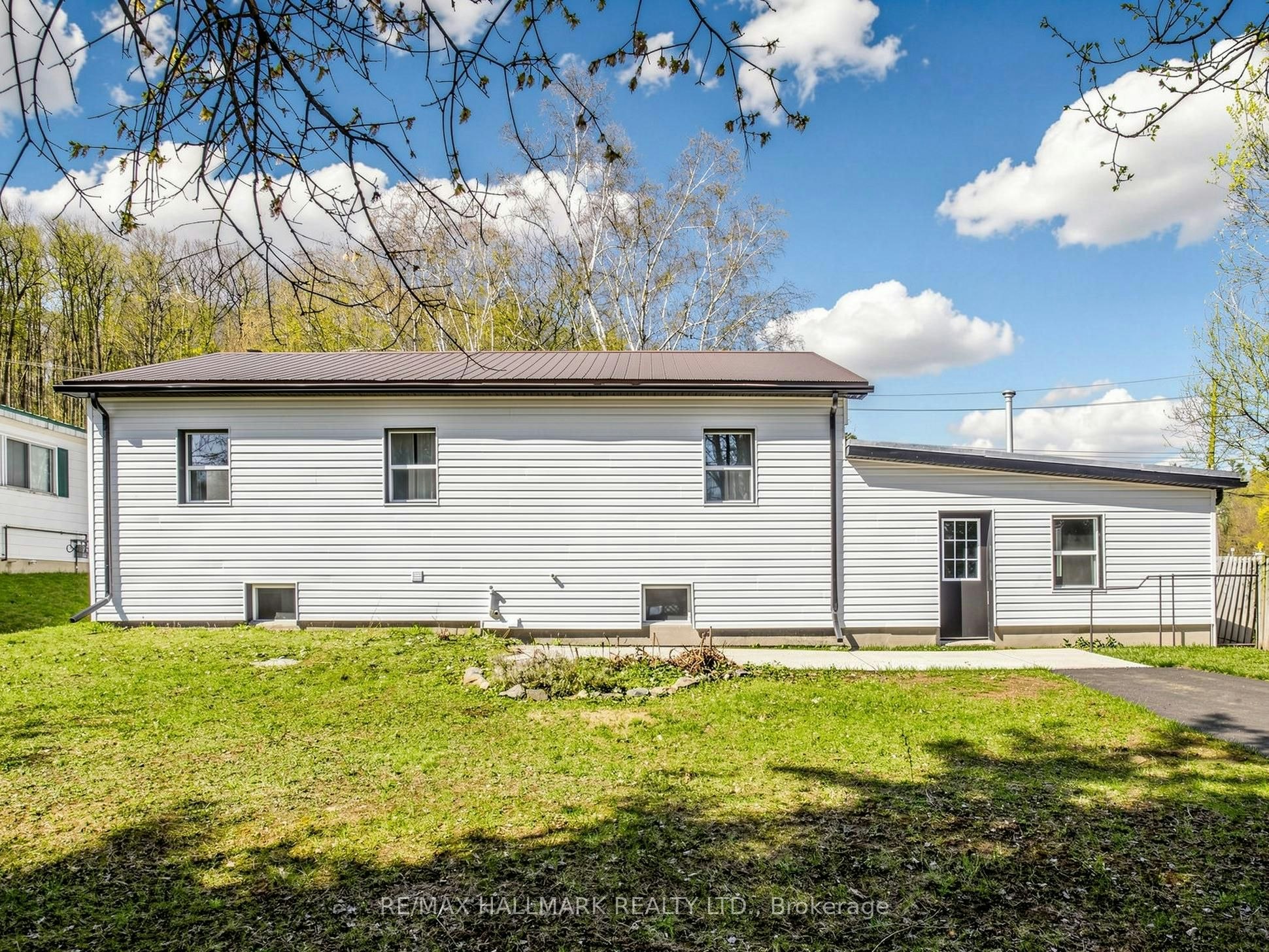 19 Ludlow Street, Midland, ON, L4R 4B7 - 23