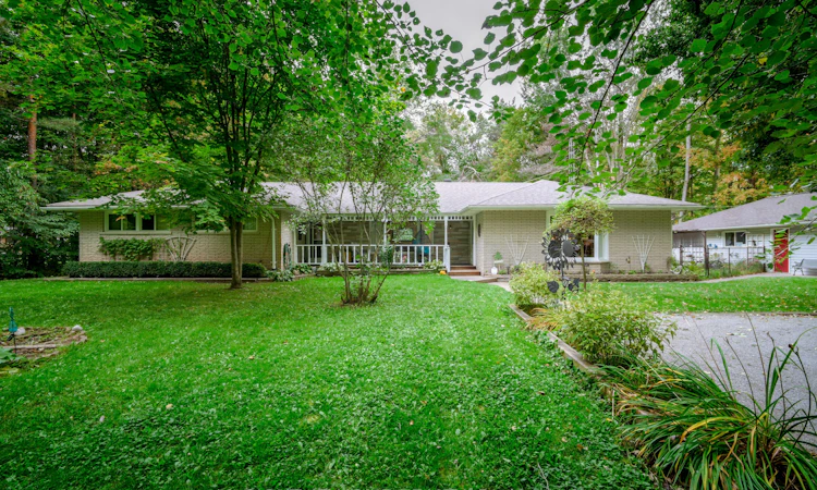 1602 County 92 Road