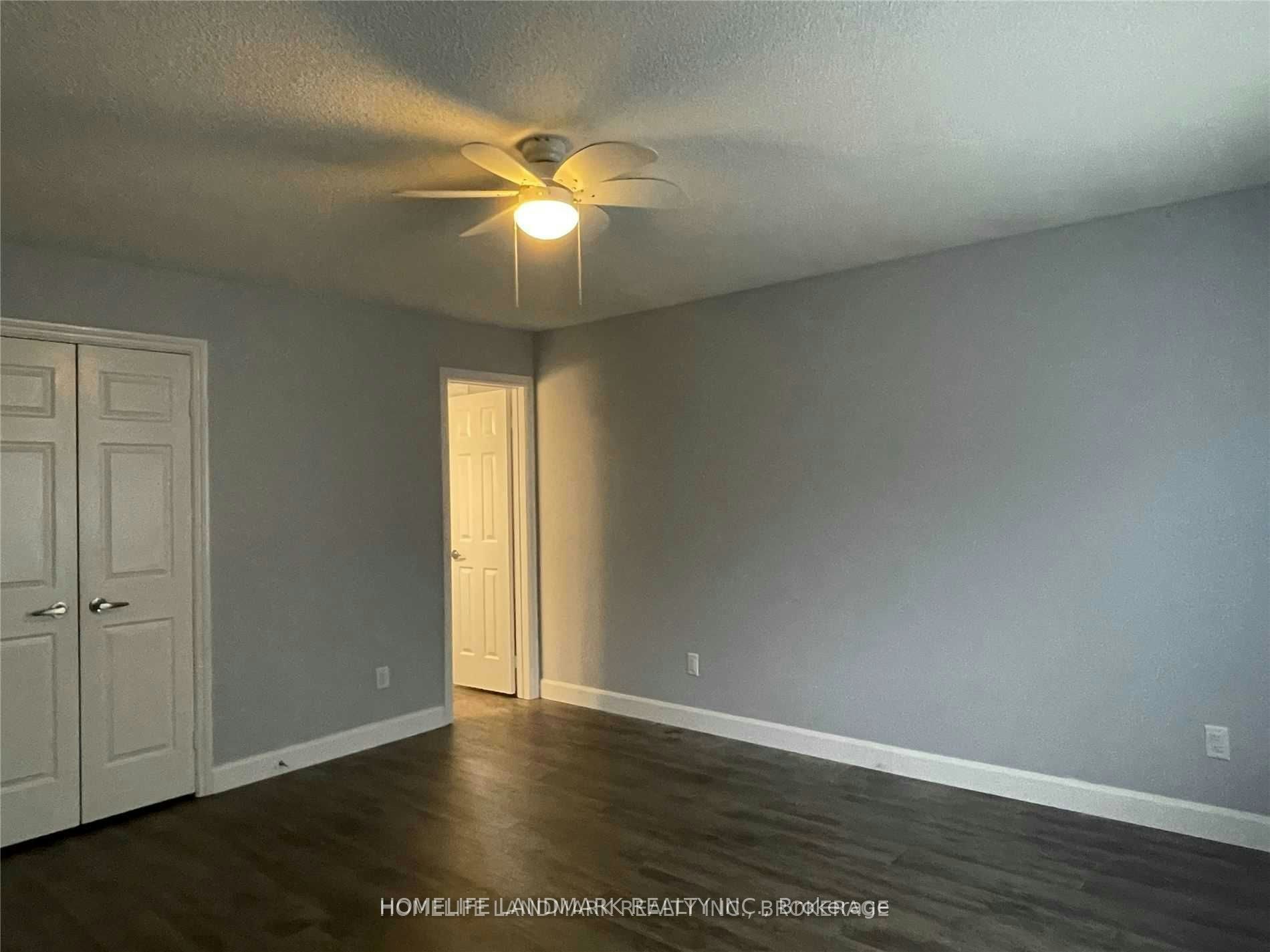 Upper-2 Gibbon Drive, Barrie, ON, L4N 6G3 - 5