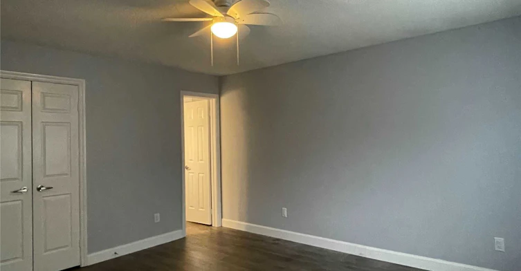 Upper-2 Gibbon Drive, Barrie, ON, L4N 6G3 - 5