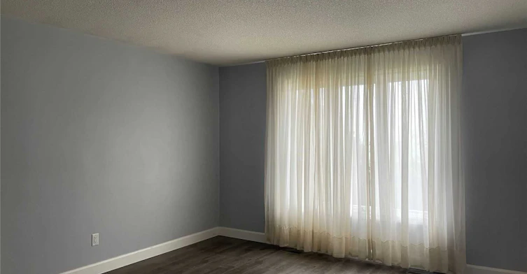 Upper-2 Gibbon Drive, Barrie, ON, L4N 6G3 - 9