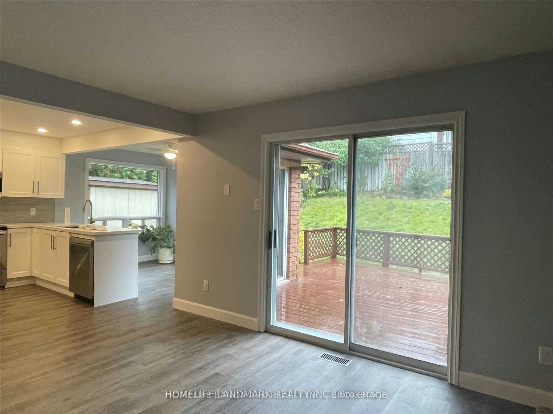Upper-2 Gibbon Drive, Barrie, ON, L4N 6G3 - 13