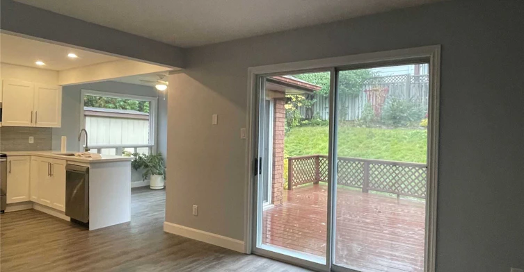 Upper-2 Gibbon Drive, Barrie, ON, L4N 6G3 - 13