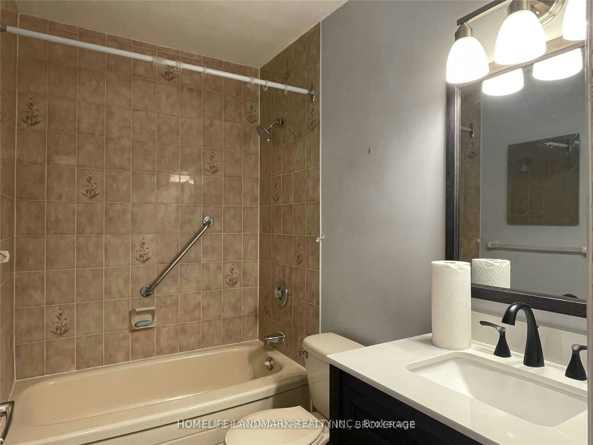 Upper-2 Gibbon Drive, Barrie, ON, L4N 6G3 - 6