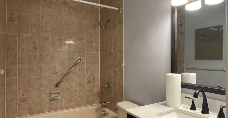 Upper-2 Gibbon Drive, Barrie, ON, L4N 6G3 - 6
