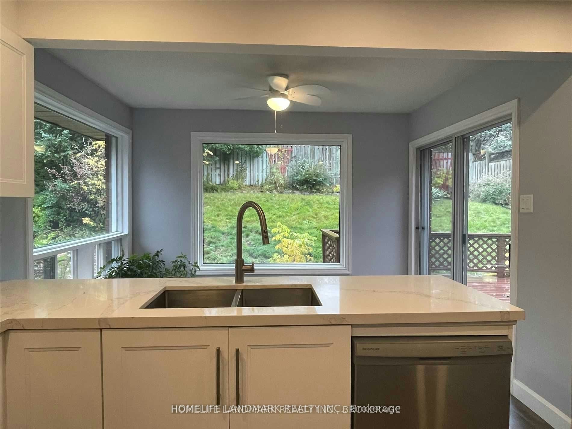 Upper-2 Gibbon Drive, Barrie, ON, L4N 6G3 - 15