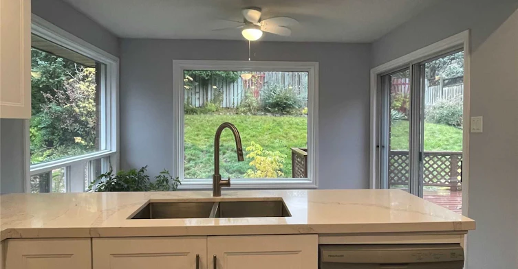 Upper-2 Gibbon Drive, Barrie, ON, L4N 6G3 - 15