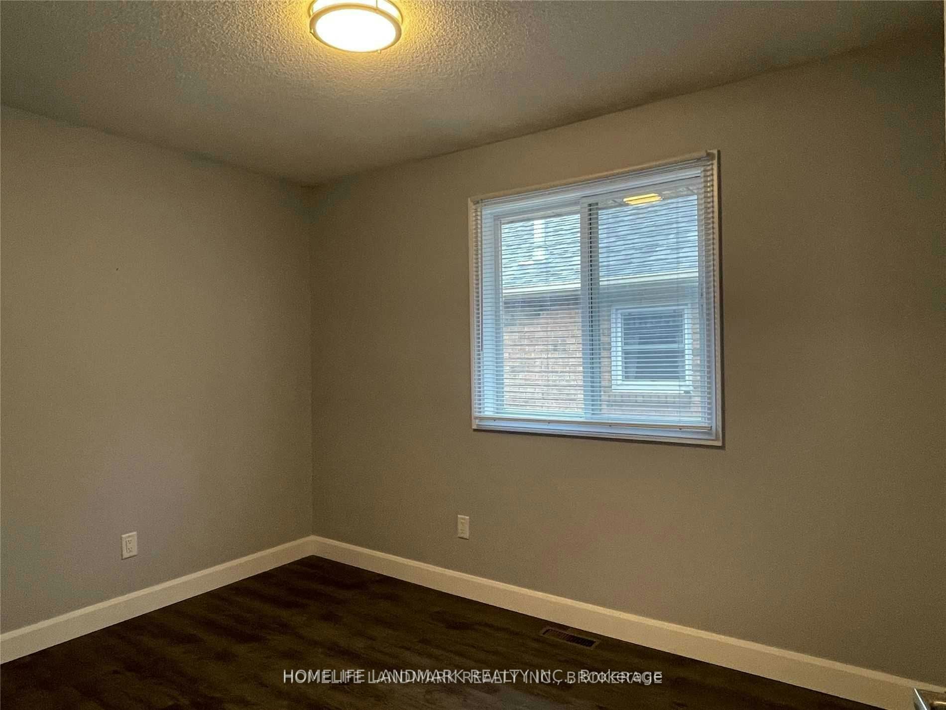 Upper-2 Gibbon Drive, Barrie, ON, L4N 6G3 - 8