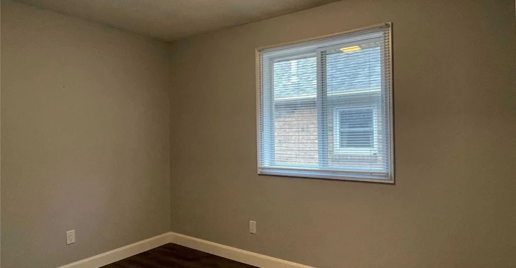 Upper-2 Gibbon Drive, Barrie, ON, L4N 6G3 - 8