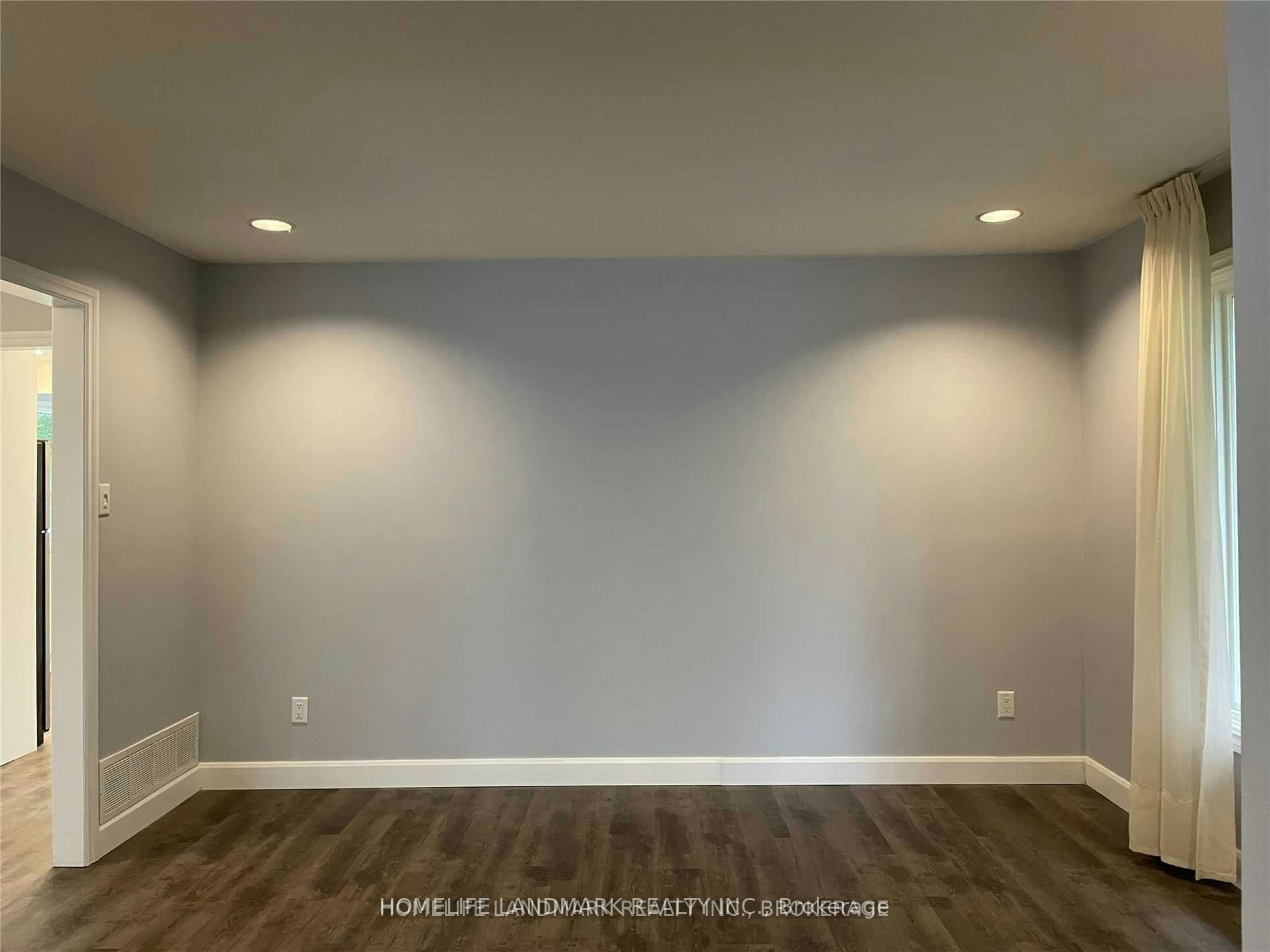 Upper-2 Gibbon Drive, Barrie, ON, L4N 6G3 - 10