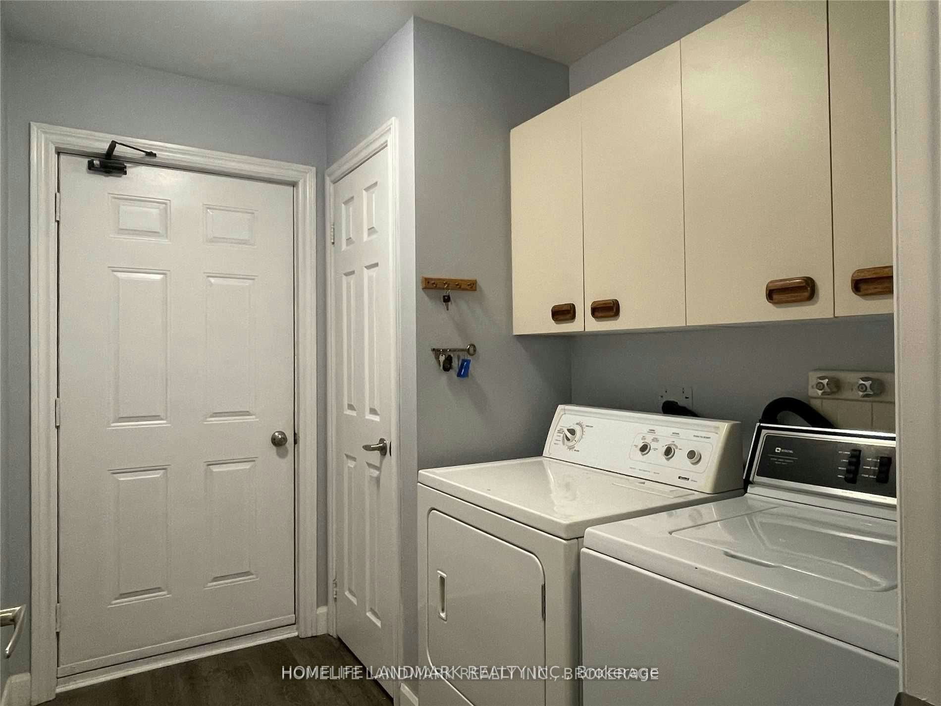 Upper-2 Gibbon Drive, Barrie, ON, L4N 6G3 - 7