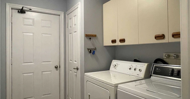 Upper-2 Gibbon Drive, Barrie, ON, L4N 6G3 - 7