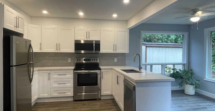Upper-2 Gibbon Drive, Barrie, ON, L4N 6G3 - 14