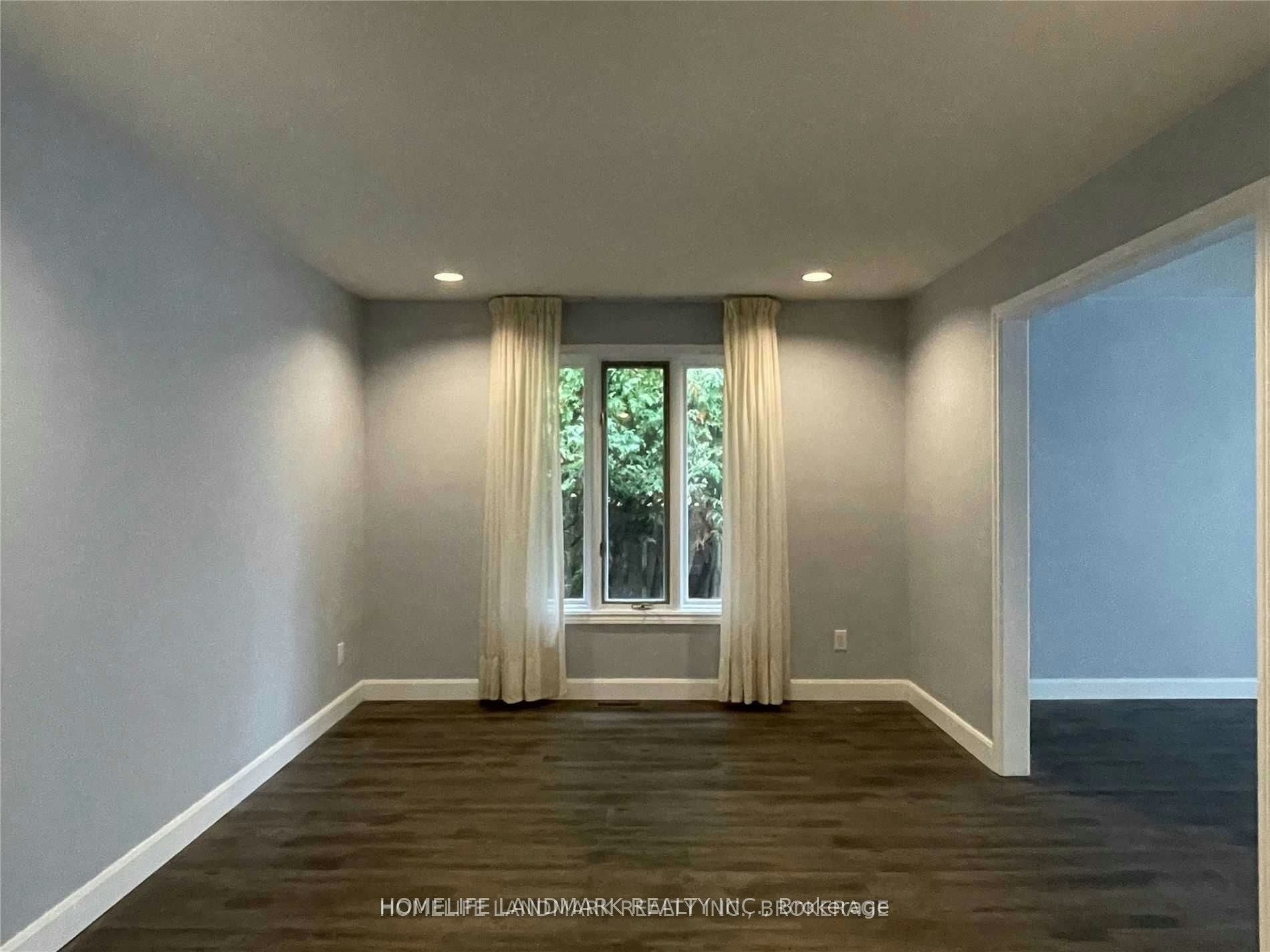 Upper-2 Gibbon Drive, Barrie, ON, L4N 6G3 - 11