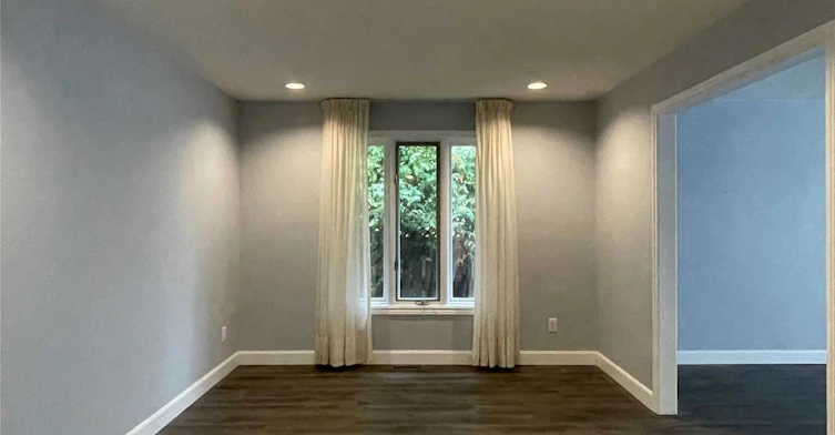 Upper-2 Gibbon Drive, Barrie, ON, L4N 6G3 - 11