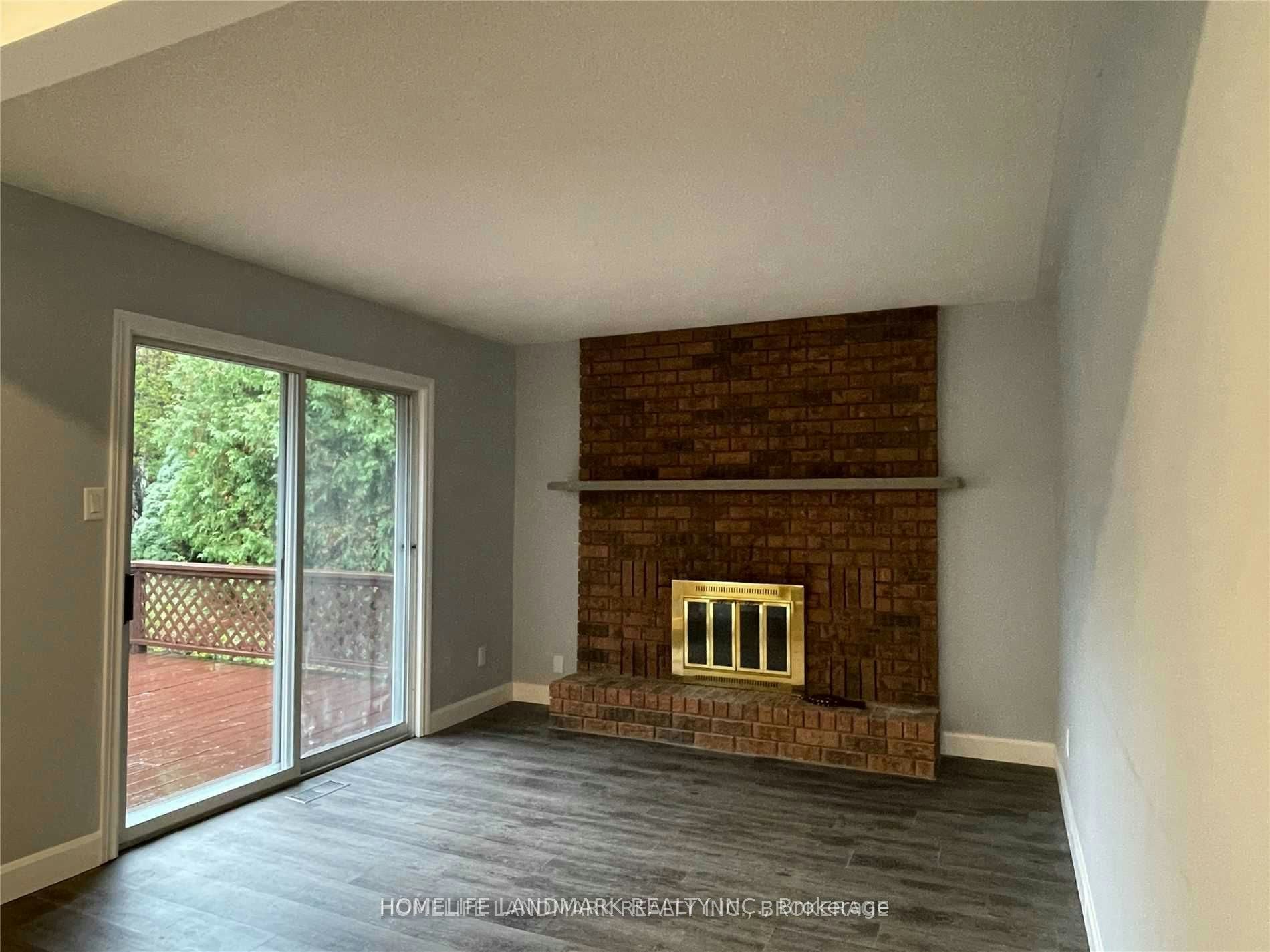 Upper-2 Gibbon Drive, Barrie, ON, L4N 6G3 - 12