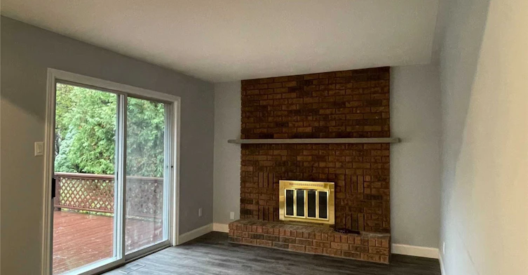 Upper-2 Gibbon Drive, Barrie, ON, L4N 6G3 - 12
