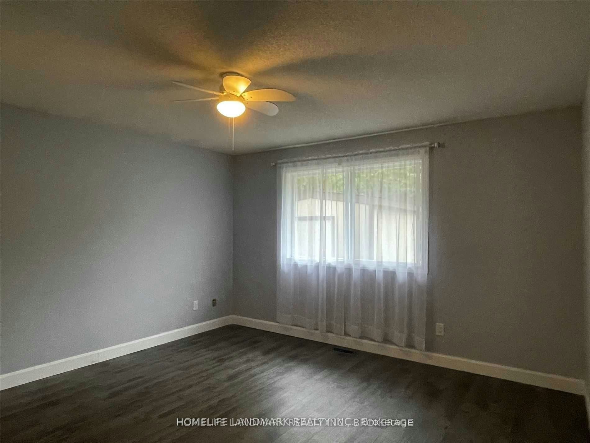 Upper-2 Gibbon Drive, Barrie, ON, L4N 6G3 - 3